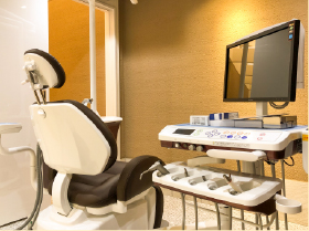 デンタルエステ