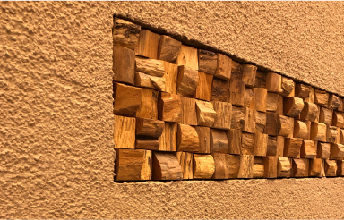 エムズ歯科プラスの内装